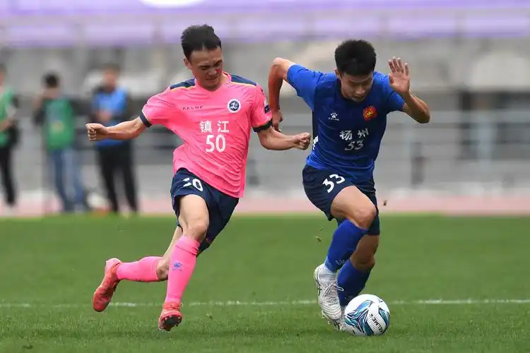 非洲杯：塞内加尔 VS 摩洛哥